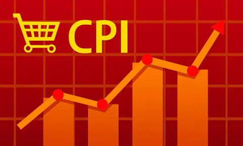 TP.HCM: Chỉ số giá tiêu dùng tháng 7 tăng 0,23%