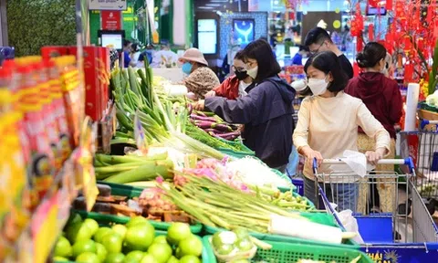 Vì sao chi phí sinh hoạt tại Hà Nội đắt đỏ nhất cả nước?