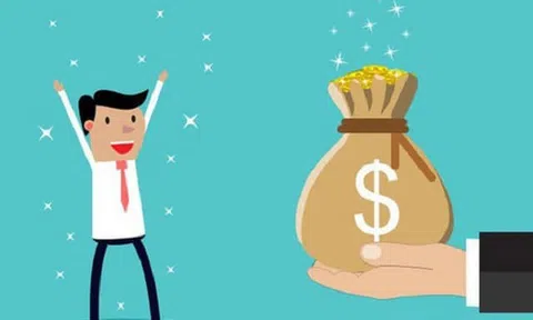 Thu nhập của lao động thành thị đạt 9,1 triệu đồng/tháng