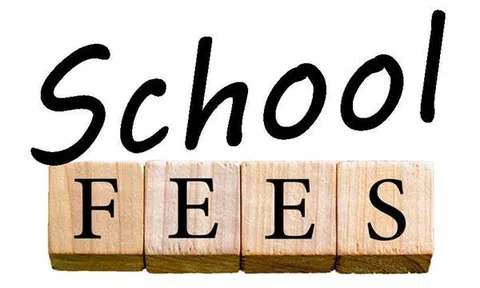 TP.HCM: 5 khoản tiền không được thu đầu năm học mới