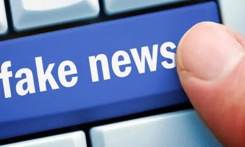 Thông tin “xử phạt người độc thân” là sai sự thật