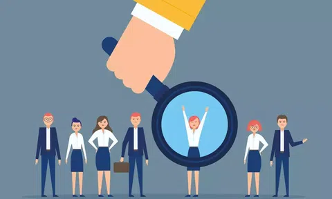 TP.HCM: Cần tuyển thêm khoảng 150.000 lao động