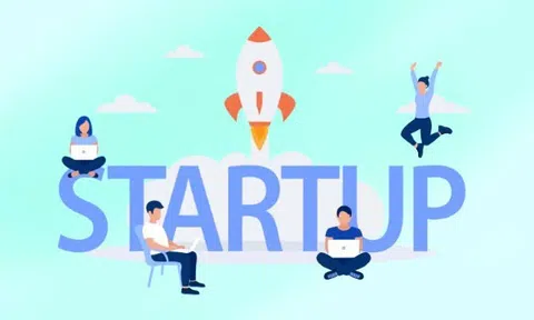 Việt Nam: Hơn 69% người khảo sát mong muốn khởi nghiệp kinh doanh nhỏ