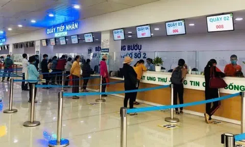 TP.HCM: Xây dựng mạng lưới chăm sóc giảm nhẹ ung thư tại y tế cơ sở