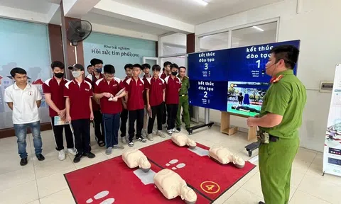 11 tháng đầu năm, chỉ số giá vàng tăng hơn 28%