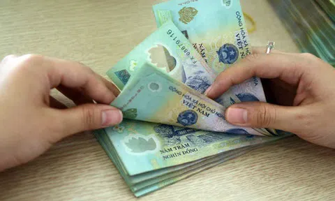 TP.HCM: Xây dựng phương án thưởng Tết năm 2025 cho người lao động trước 12/12