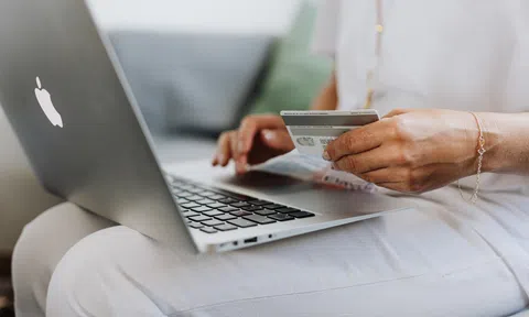 4 trường hợp sẽ bị phong toả tài khoản ngân hàng từ 1/7