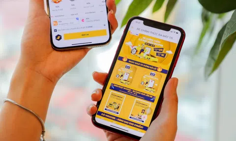 Người bán “kêu trời” khi phải chi 10-20% phí quảng cáo trên sàn TMĐT