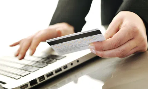 Cho thuê, mượn, bán tài khoản thanh toán có thể bị phạt đến 100 triệu đồng