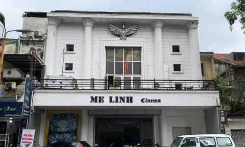 Hà Nội: gần 6.800 cơ sở nhà, đất thuộc phạm vi xử lý, sắp xếp lại