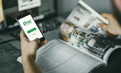 TP.HCM: Đóng tiền rác qua app vẫn gây tranh cãi