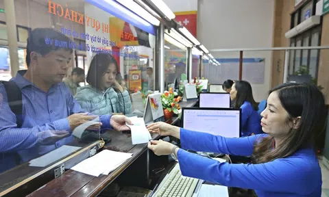 Giảm 5% giá vé tàu hỏa lượt về nếu mua vé khứ hồi dịp Quốc khánh 2/9