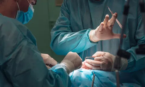 Xử lý nghiêm các cơ sở thẩm mỹ “mạo danh” bệnh viện