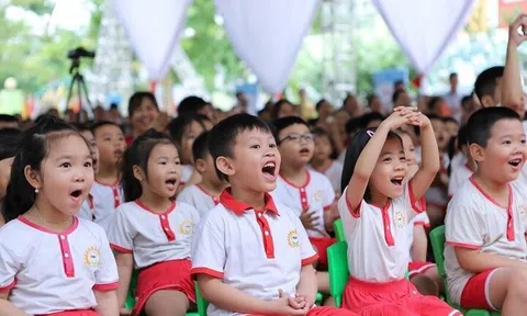 Đà Nẵng chi 108 tỷ đồng miễn học phí cho các cấp