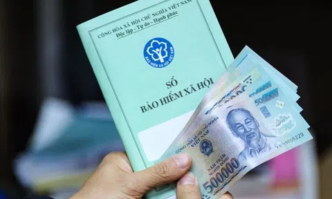 Chủ hộ đăng ký kinh doanh sẽ phải tham gia BHXH bắt buộc vào năm 2025