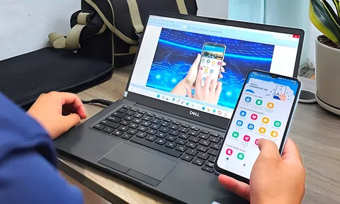 Hơn 65% người sử dụng hài lòng kiến nghị giải quyết trên iHanoi