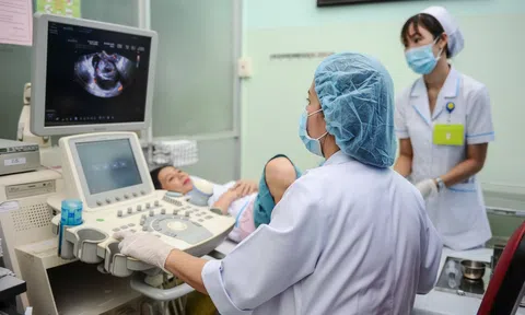 Đề xuất chính sách giảm thiểu mất cân bằng giới tính khi sinh