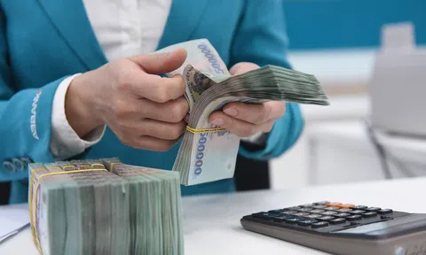 Sẽ có khoản cho vay đặc biệt với lãi suất 0%