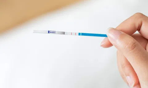 Tỷ lệ phá thai ở trẻ vị thành niên tại Việt Nam tăng cao