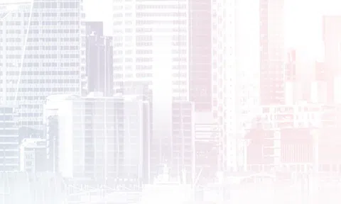 TS Nguyễn Văn Phụng: Gấp rút cải thiện chất lượng để nâng hạng thị trường chứng khoán