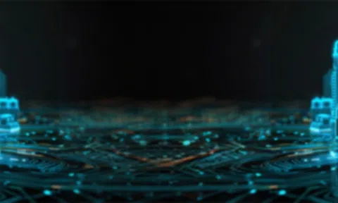 GS. Đặng Hùng Võ: “Cần giải bài toán pháp lý cho mô hình Protech”