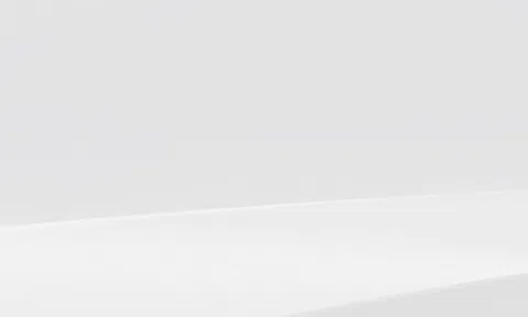 Doanh nhân Phạm Văn Tân: “Thương hiệu phải được tạo từ trái tim và sự tận tâm”