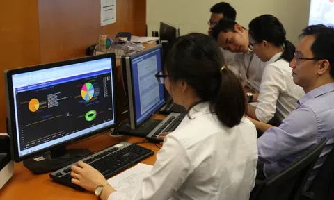 Không dùng tiền mặt trong mua, bán trái phiếu doanh nghiệp từ 12/8