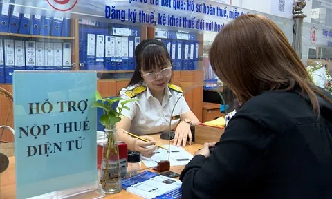 Nhà nước siết chặt quản lý các sàn thương mại điện tử