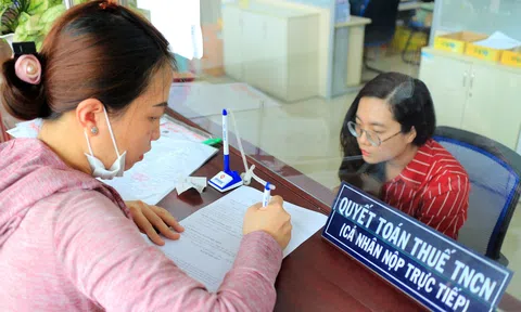 Đề xuất nâng mức giảm trừ gia cảnh lên 16-18 triệu đồng/tháng