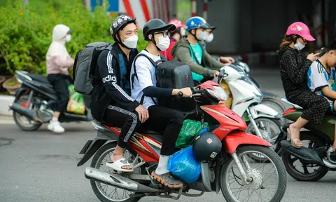 Giao xe cho người chưa đủ tuổi điều khiển sẽ bị xử lý thế nào từ góc nhìn của luật sư