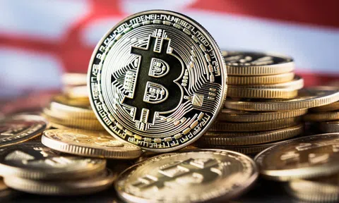 CEO hàng đầu Phố Wall dự đoán Bitcoin tăng đột biến?