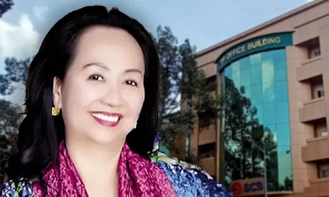 2400 người liên quan được triệu tập trong vụ xét xử bà Trương Mỹ Lan