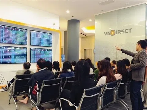 Sự cố VNDirect: Khách hàng sẽ được đảm bảo quyền lợi những ngày không thể giao dịch