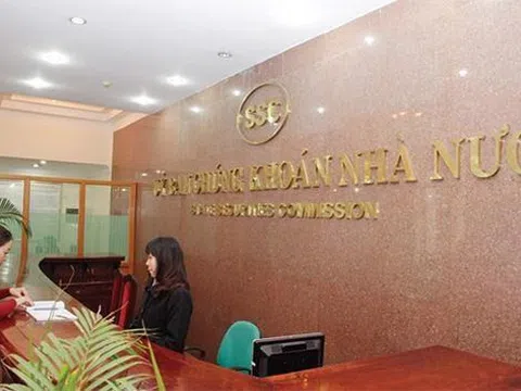 Yêu cầu tất cả các công ty chứng khoán tăng cường bảo mật hệ thống an ninh mạng sau sự cố với VNDirect