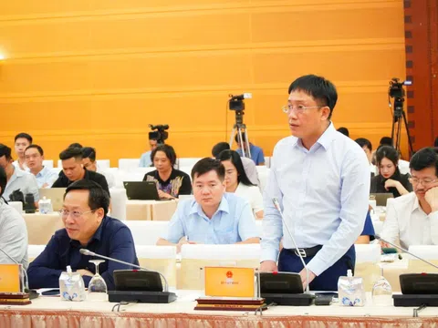 Temu báo cáo doanh số bằng 0 đồng trong quý 3