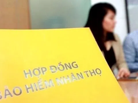 Doanh nghiệp bảo hiểm không phải bồi thường, trả tiền bảo hiểm nhân thọ trong những trường hợp nào?