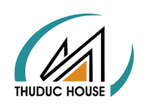 Công ty Cổ phần Phát triển Nhà Thủ Đức đã chính thức công bố tài liệu cho Đại hội đồng cổ đông thường niên năm 2025
