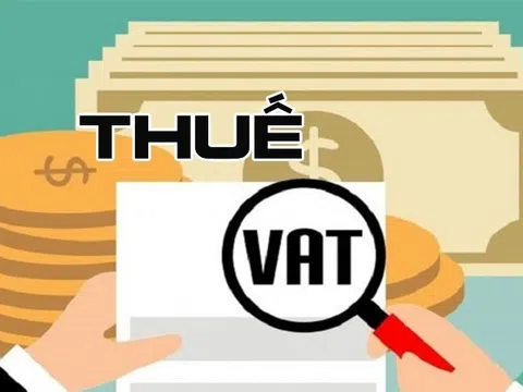 Thời gian nộp thuế sẽ giảm thêm 88,86 giờ từ 15/11