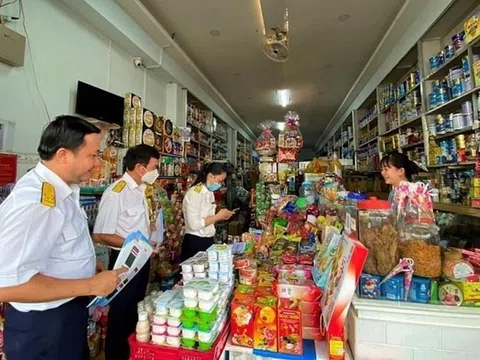 Hộ kinh doanh có bị truy thu khi áp dụng hóa đơn điện tử?
