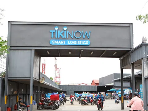 TikiNOW bị phạt 200 triệu đồng: Bài học đắt giá về "nói quá" năng lực dịch vụ