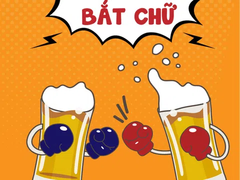 Biến động lợi nhuận: Kẻ thắng, người thua