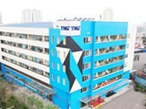 TNG Báo Lãi Kỷ Lục Quý 2/2025: Bức Tranh Lợi Nhuận Nhiều Điểm Sáng, Nhưng Có Cần Lưu Tâm?