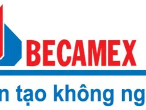BECAMEX IJC BỊ PHẠT NẶNG 130 TRIỆU ĐỒNG VÌ "TÁI PHẠM" CÔNG BỐ THÔNG TIN!