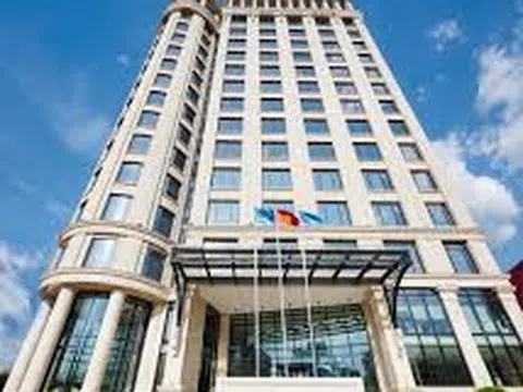 Đất Xanh (DXG): Dự Kiến Chào Bán 93,5 Triệu Cổ Phiếu Riêng Lẻ Huy Động 1.739 Tỷ Cho Dự Án DatXanhHomes Parkview