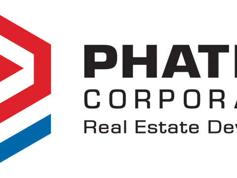 Phát Đạt (PDR) báo lãi nhưng dòng tiền âm hơn 1.331 tỷ đồng trong quý 2/2025