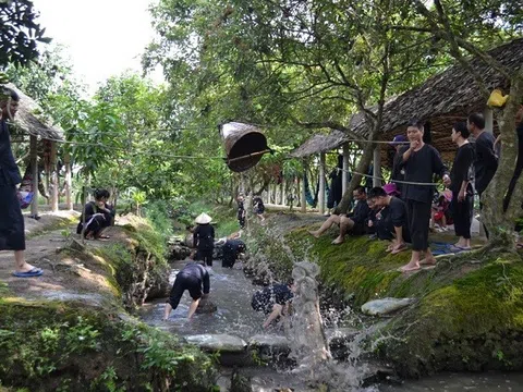 Vĩnh Long phát triển du lịch thông minh, hướng tới kinh tế mũi nhọn