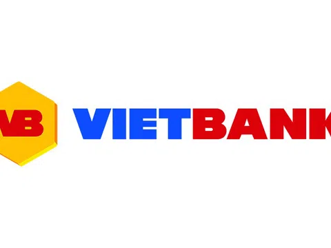 Vietbank Long An bị chỉ ra hàng loạt sai phạm trong kết luận thanh tra