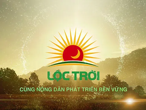Lộc Trời và chuỗi vi phạm công bố thông tin: Bài học đắt giá cho cổ đông và thị trường