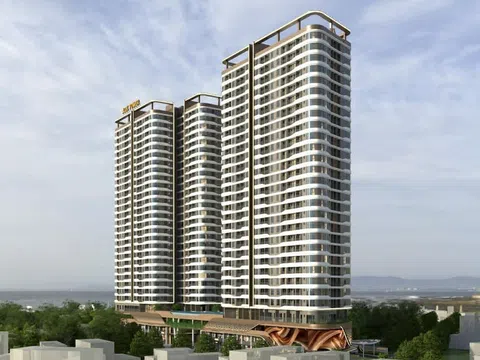 Rầm rộ chào bán A&K Tower khi chưa đủ điều kiện: Khoảng trống pháp lý và rủi ro cho người mua