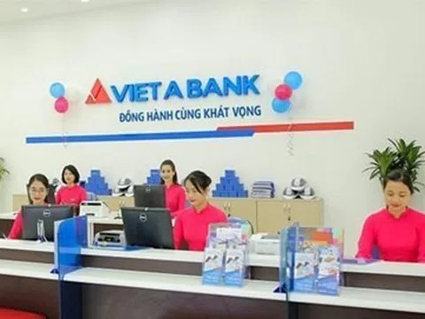 VietABank mua lại hơn 530 tỷ đồng trái phiếu trước hạn, sức cầu thị trường có sự phân hóa